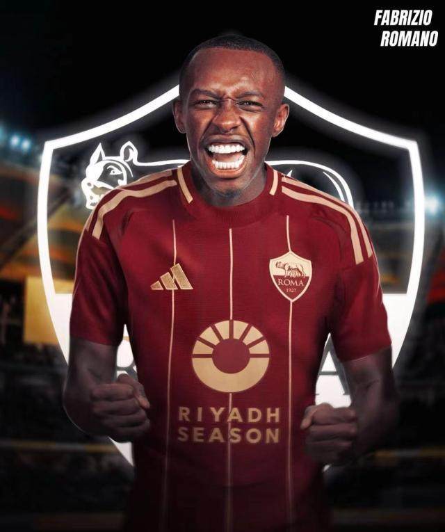 1724685398645004304.jpg 吐槽大会.jpg