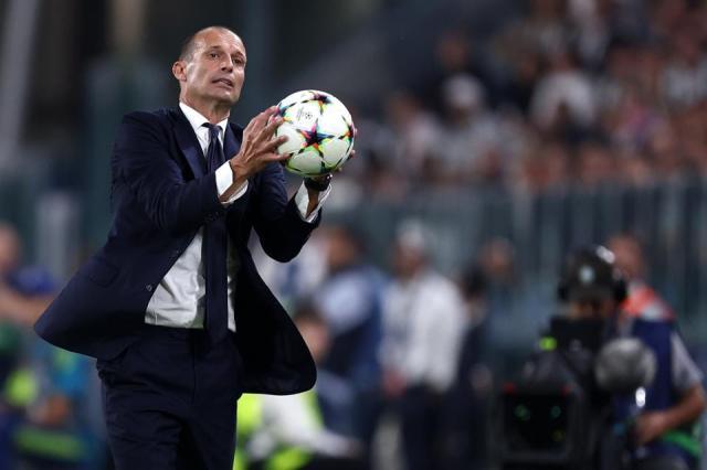 1667867251634008515.jpg 960x0 (1).jpg